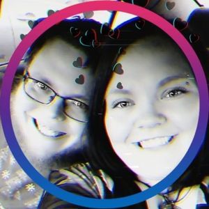 Meet your Posher, Aurora